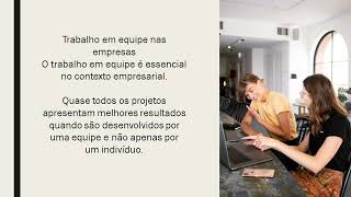 Miniatura da Aula