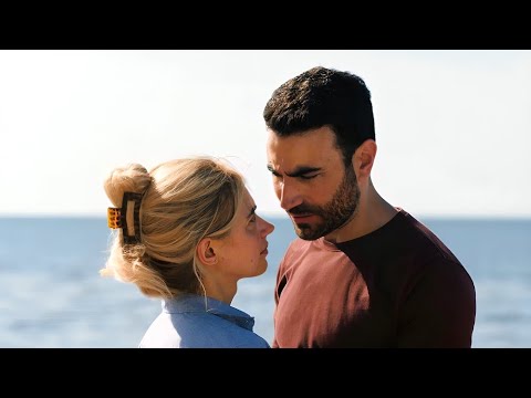 Трейлеры Только ты