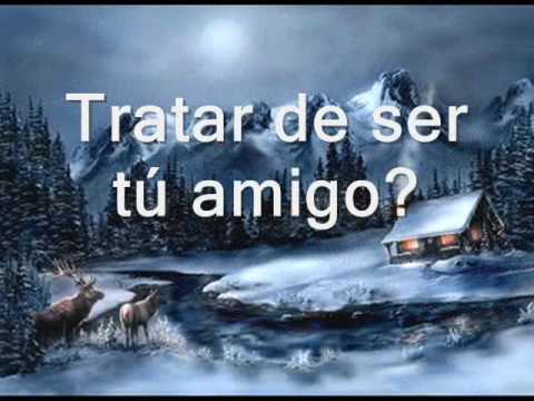 Keane - Hamburg Song Subtitulado (HQ)