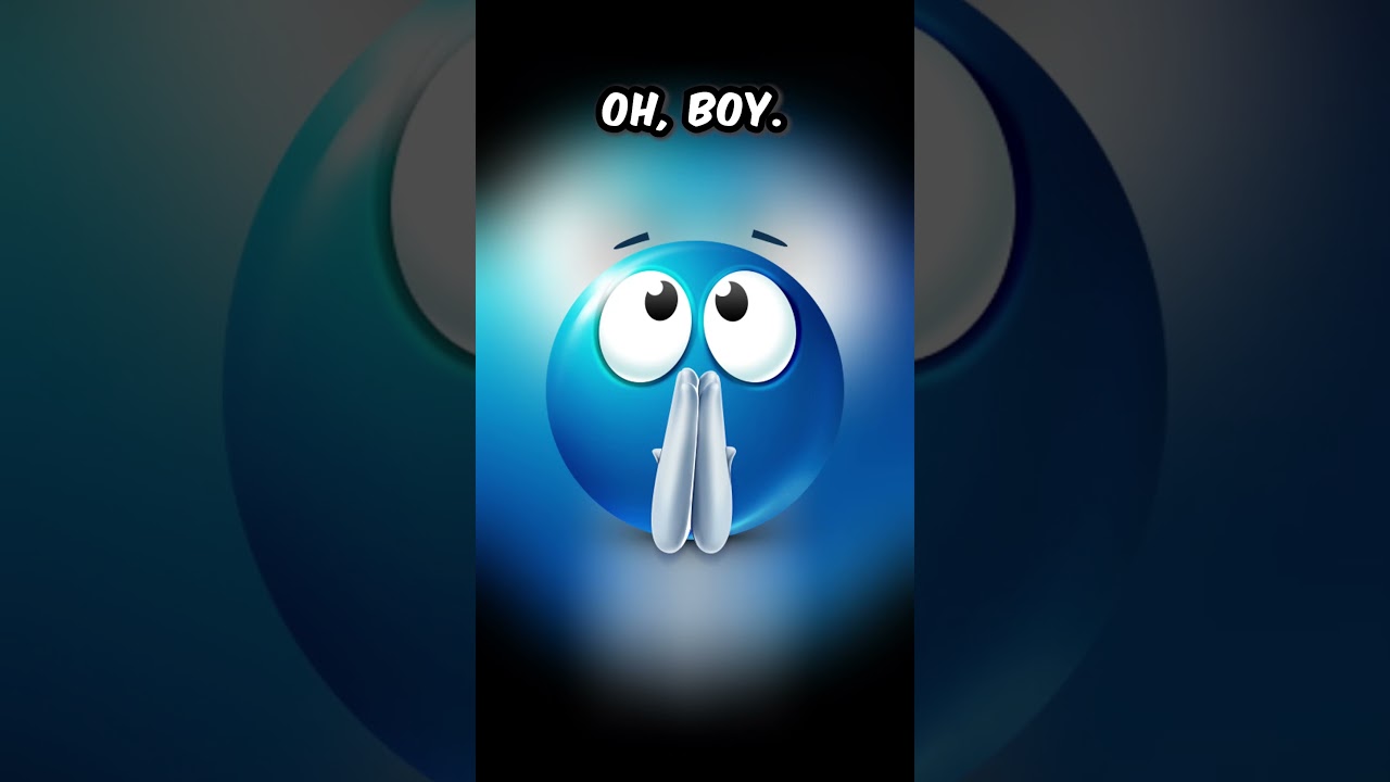 Creating New Countries On Map Pt.7