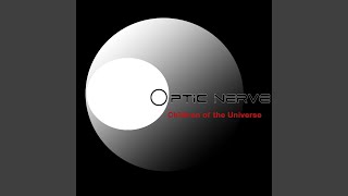 Optic Soundtrack feat. Keith Tucker