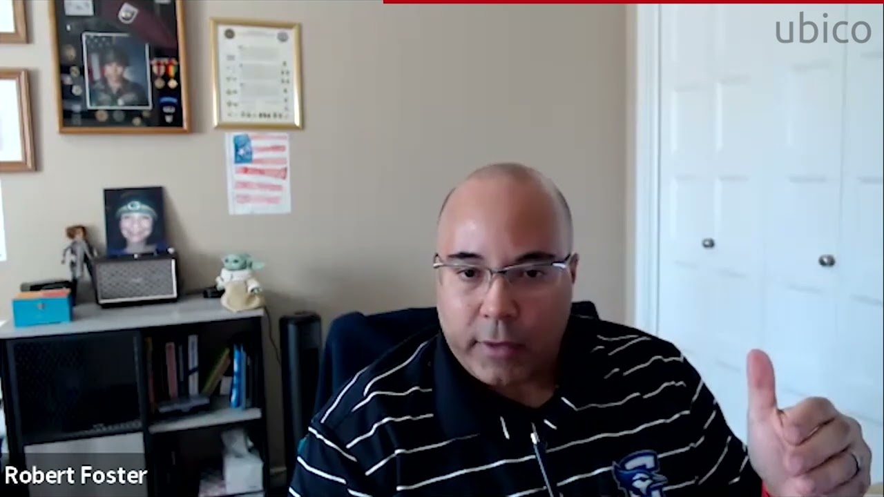 How Northern Lights transformed their outbound process