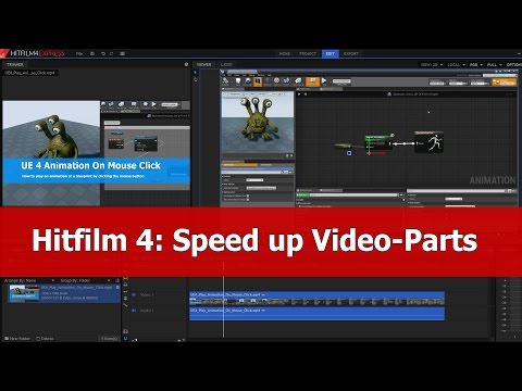 hitfilm express 2018 free download hitfilm express 2018 free download