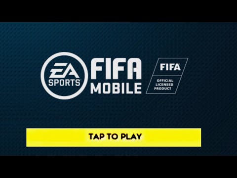 FIFA 19 MOBILE ANDROID GAMEPLAY AND ELITE PACKS OPENING Video