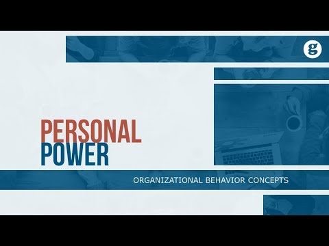 What is Organizational Behavior
