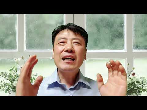 10월 24일(목) 예레미야애가 3장 55-66절 매일성경 묵상가이드입니다.