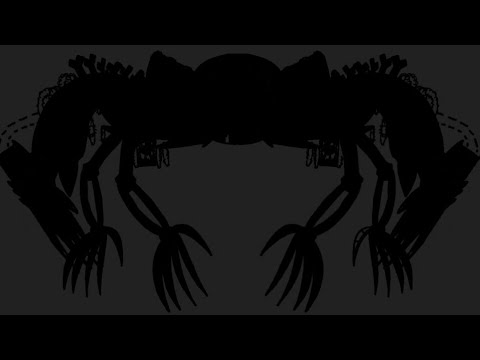 [Old] FoM: The Limit - Opposing The Obsession