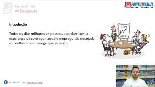 Miniatura da Aula