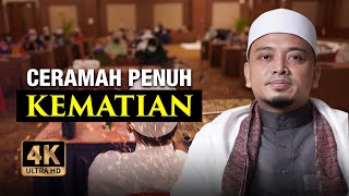 Download lagu Ceramah Penuh | 'Kematian' | Ustaz Wadi Annuar mp3 Download lagu Ceramah Penuh | 'Kematian' | Ustaz Wadi Annuar mp3