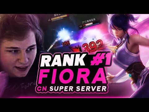 Ce BRONZE est en fait CHALLENGER 1950LP CN SUPER SERVER (14fiora)