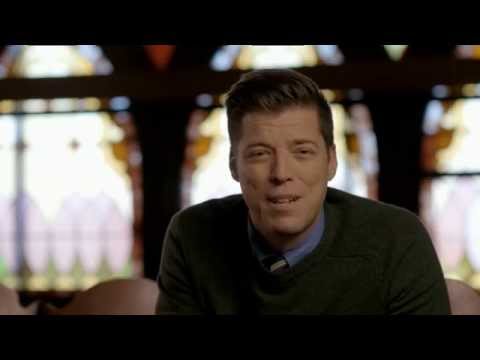 Geistliche Übung: Gottes Stimme hören!