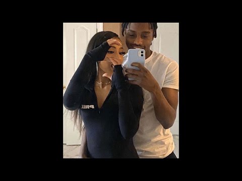 Lil Tjay Type beat “ Cloud “ Trap Soul 2023