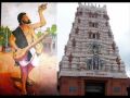 Kannada Devotional Song Daasanaagu Visheshanagu