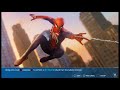 Marvel's Spider-Man_part 13
