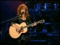 Bonnie Raitt "Dimming of the Day" by Richard ...