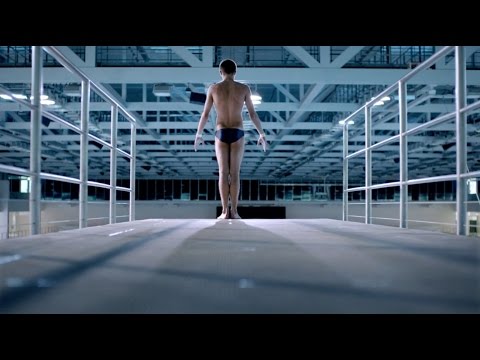 Виктор Минибаев. Жизнь за гранью обыденного.