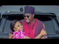 CHRONICLES OF A LAGOS GIRL EPISODE 3 PHONE SWAP BIMBO ADEMOYE MODOLA