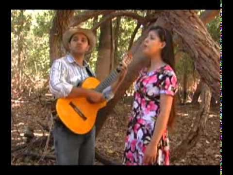 Cantico da Liberdade - Eliezer e Samara - recanto da fe