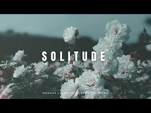Dominik A. Hecker - Solitude
