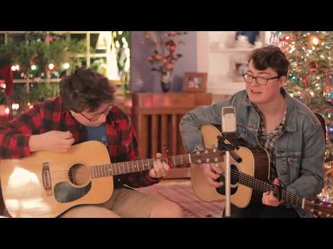 Old Shoes (& Picture Postcards) (Tom Waits cover feat. Skylar McKee)