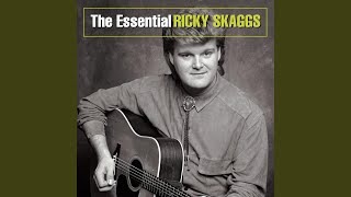 Honey (Open That Door)