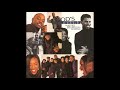 Stomp Kirk Franklin