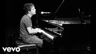 These Are the Days - Jamie Cullum