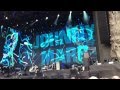 Johnny Marr - Getting Away With It (Electronic ...