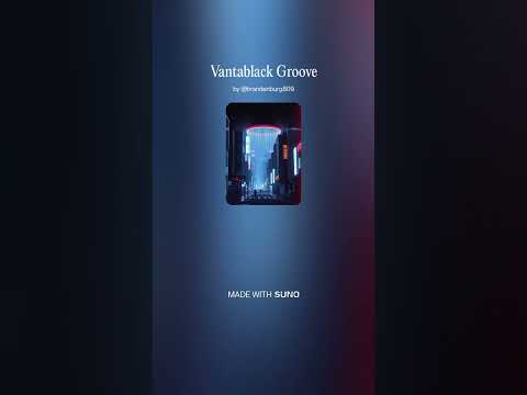 Video thumbnail 8RXb-y0HEi8