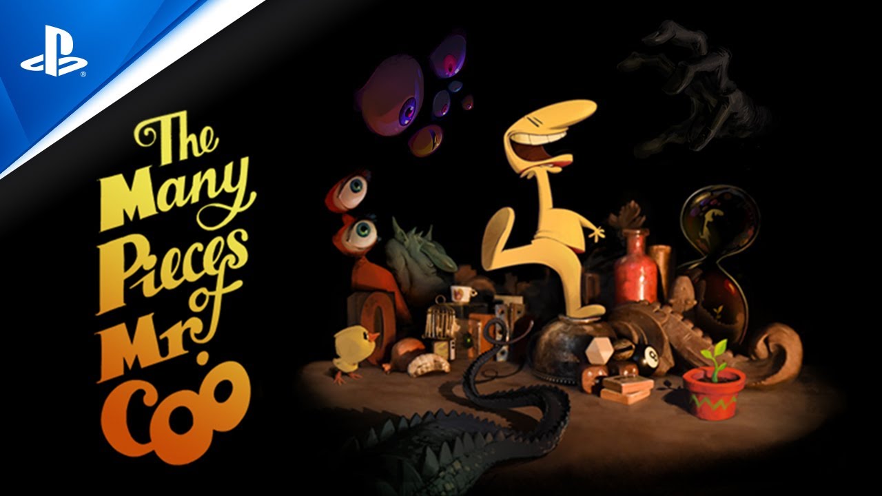 YouTube video: YouTube video player