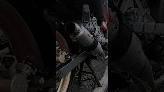 Download lagu story wa mx mp3