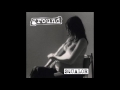 Ground Squalor 2016 Full Album Grindcore Pv