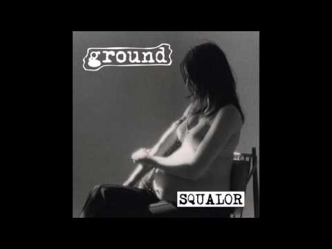Ground - Squalor (2016) Full Album (Grindcore/Pv)