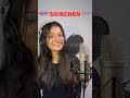 Apa Fer Milange By Shinchan ️ Shinchan Shinchanlover