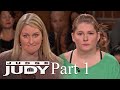 Who Broke Baby S Leg At Daycare Part 1