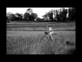 Breakout - Kiedy byłem małym chłopcem 