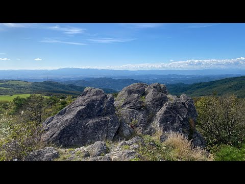 ウォール・オブ・サウンド - 定義