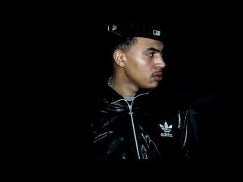 Fresku ft Winne - Nieuwe Dag