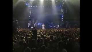 The Kelly Family - Roses of Red (Live in Dortmund 1994)