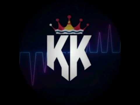 Nimta Nanou | Juny B, Beia & Arona | Official Track