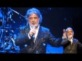 Dariush Toronto 1 28 17 Vatan