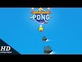 Splish Splash Pong Android Gameplay 60fps
