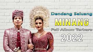 Download lagu Dendang Minang Saluang Full Album Terbaru 2022 mp3