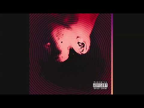 Dream(Prod. Xtravulous)