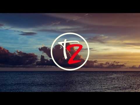 TonyZ - Paradox (Classic Alan Walker Style)