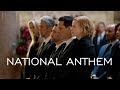 Lana Del Rey -  National Anthem | Succession