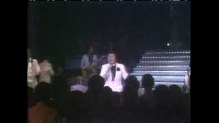 Edison Lighthouse - Love Grows Where My Rosemary Goes