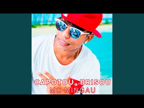 Capotou, Brisou