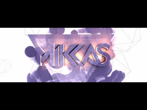 Mikkas - The Touch (Original Mix) [Mikkas Classic]