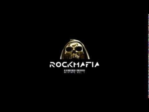 Rock Mafia feat Miley Cyrus Morning Sun (From Mixtape Vol 1)